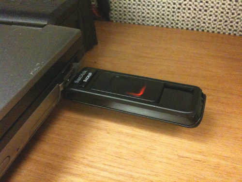 sandisk-ultra-backup-5