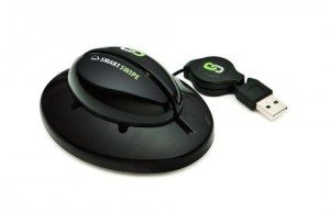 smartcable blk