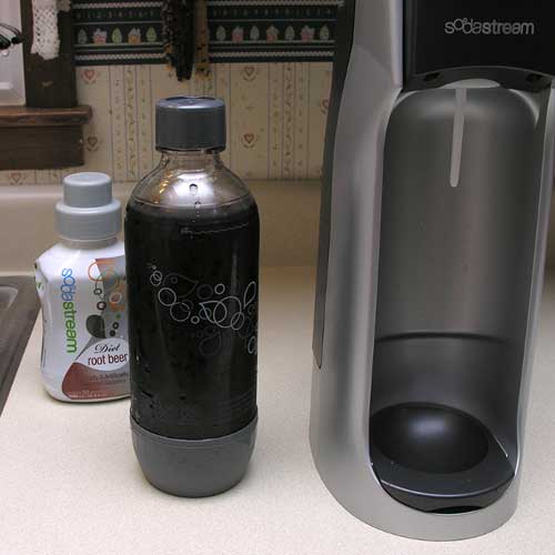 sodastream-10