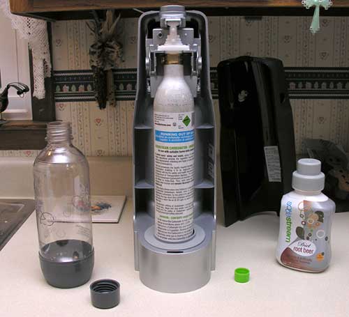 sodastream-7