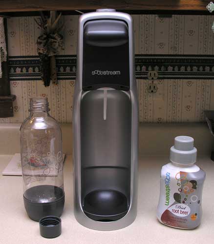 sodastream-8