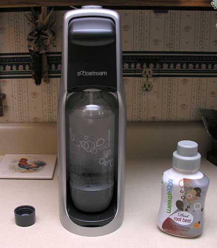 sodastream-9