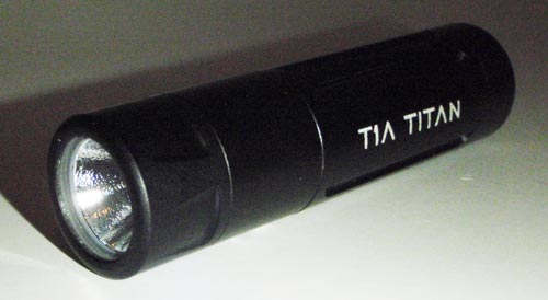 surefire_titan-1