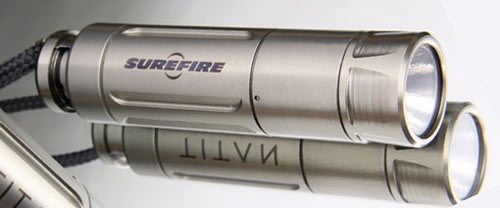 surefire_titan-2