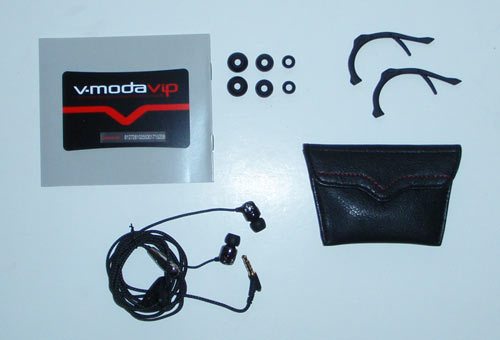 v-moda_vibe2-contense