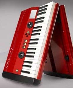 vax77