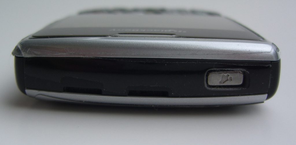 BodyGuardz Personal Electronics Protection Review The Gadgeteer