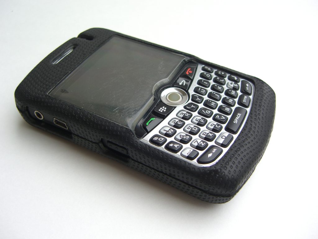 BodyGuardz Personal Electronics Protection Review The Gadgeteer