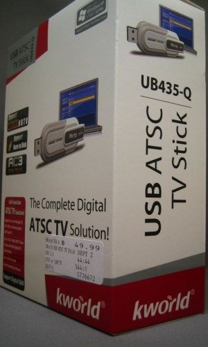 Kworld-USB ATSC TV Stick-2