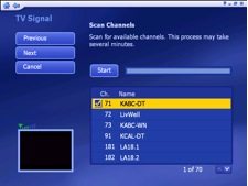 Kworld-USB ATSC TV Stick-4