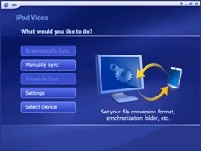 kworld tv stick software