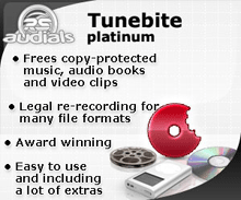 Tunebite220pl