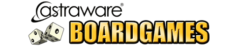 awboardgames_logo