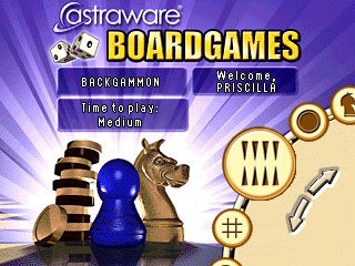 boardgames_screenshot_320x240_01