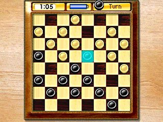 boardgames_screenshot_320x240_02