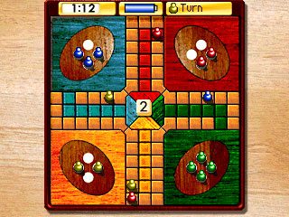 boardgames_screenshot_320x240_03