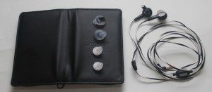 bose headphones 1