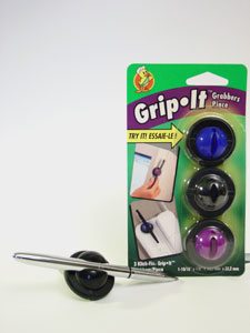 gripit_fig1