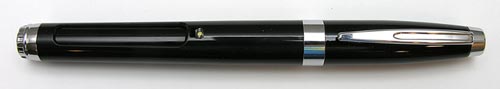 hawkpen 1