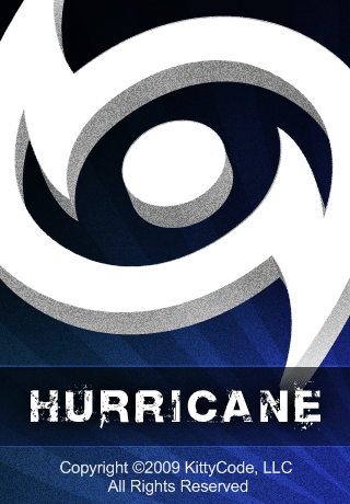 hurricane