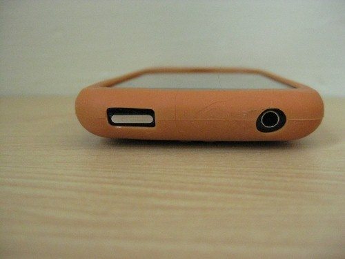 iPhone Cases 035 (500x375)