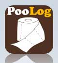 iphone-poo-17