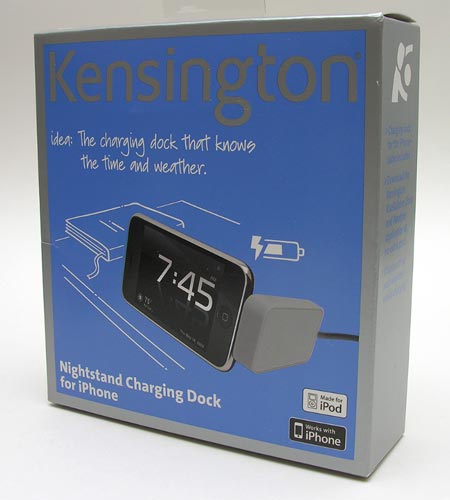 kensington-nightstand-1