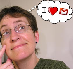 lovegmail