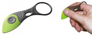 orbit pick