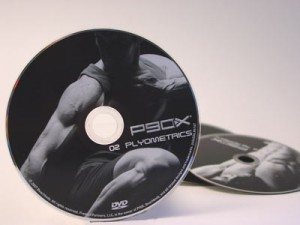 p90x fig 1