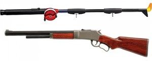 redneck lighters