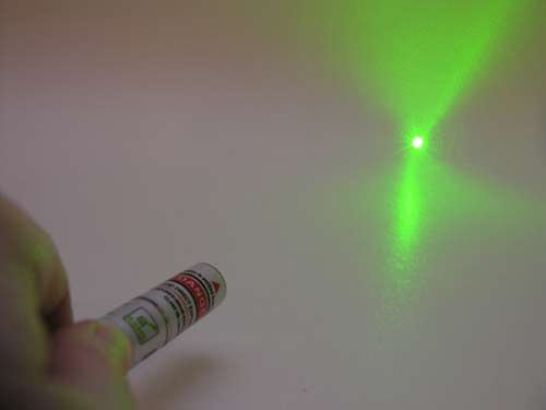 skylaser-green-6