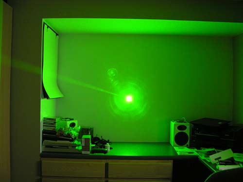 skylaser-green-7