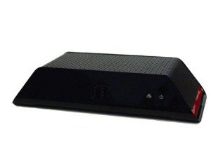 slingbox fig 1
