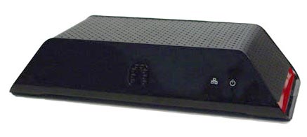 slingbox_fig_1