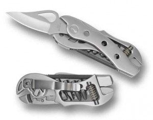 spyderco byrdrench