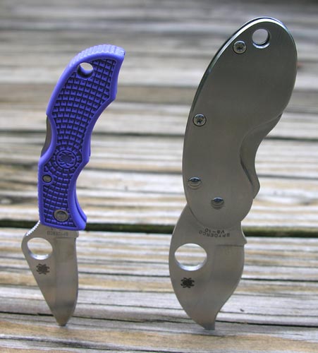 spyderco-knives-2