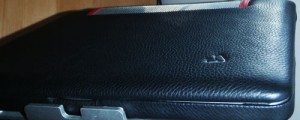 vaja 13suit 1