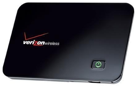 verizon mifi 1