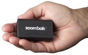 zoombak