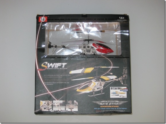 Brando-RC-Helicopter-1