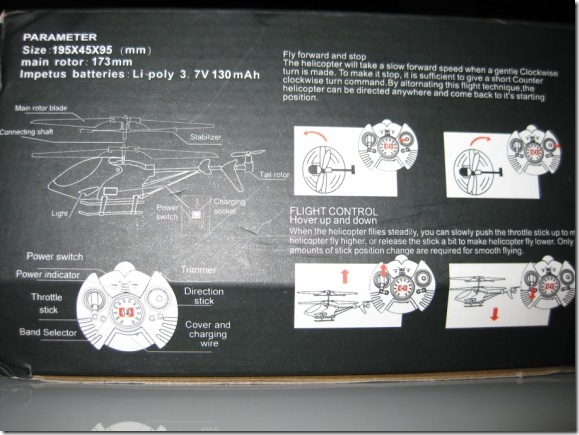 Brando-RC-Helicopter-2