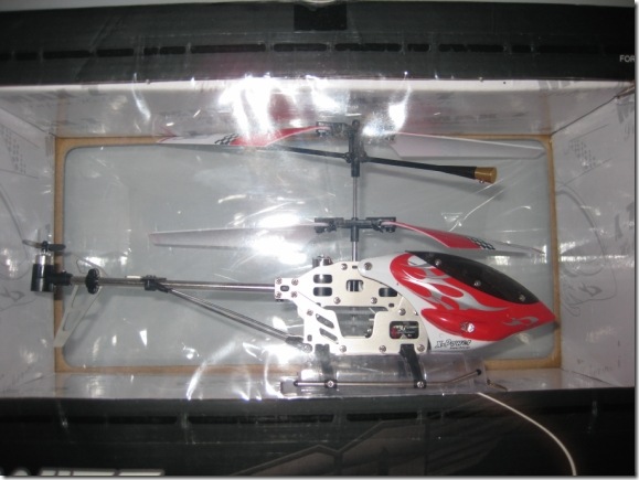 Brando-RC-Helicopter-4