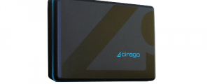 Cirago header