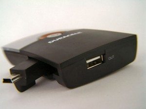 Duracell 02