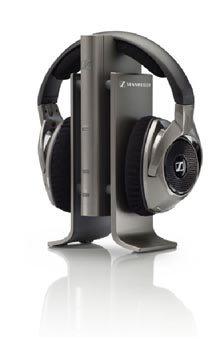 Sennheiser RS160