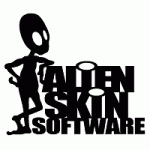 alien skin snap art plugin