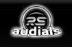 audials-logo