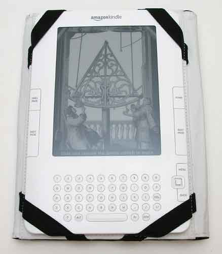 bobarra-kindle-4