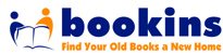bookins-logo